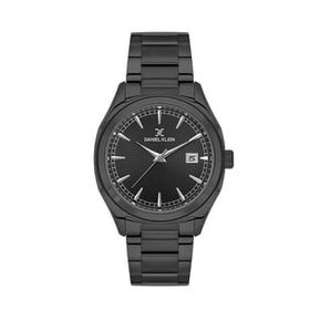 Daniel Klein DK.1.13831-5 Erkek Kol Saat