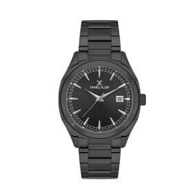 Daniel Klein DK.1.13831-5 Erkek Kol Saat