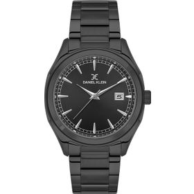 Daniel Klein DK.1.13831-5 Erkek Kol Saat