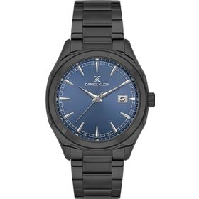 Daniel Klein DK.1.13831-6 Erkek Kol Saati