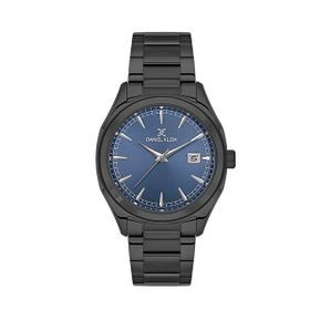 Daniel Klein DK.1.13831-6 Erkek Kol Saati