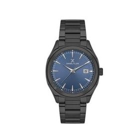 Daniel Klein DK.1.13831-6 Erkek Kol Saati