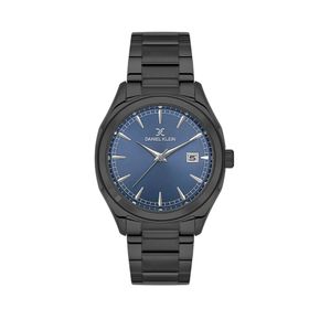 Daniel Klein DK.1.13831-6 Erkek Kol Saati
