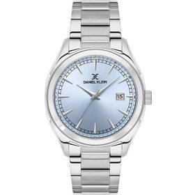 Daniel Klein DK.1.13831-7 Erkek Kol Saati