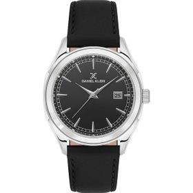 Daniel Klein DK.1.13832-1 Erkek Kol Saati