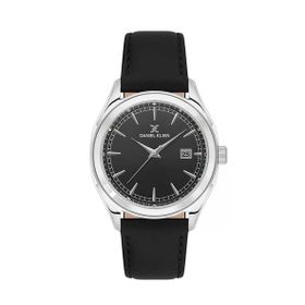 Daniel Klein DK.1.13832-1 Erkek Kol Saati
