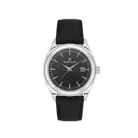 Daniel Klein DK.1.13832-1 Erkek Kol Saati