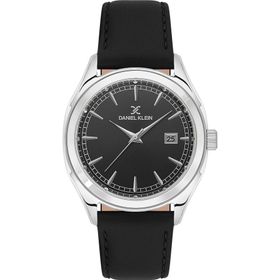 Daniel Klein DK.1.13832-1 Erkek Kol Saati