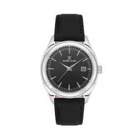 Daniel Klein DK.1.13832-1 Erkek Kol Saati