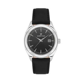Daniel Klein DK.1.13832-1 Erkek Kol Saati
