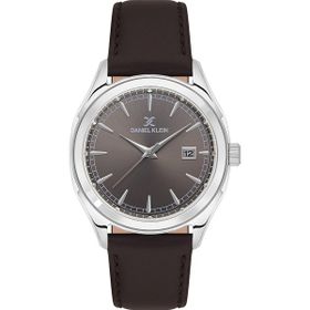 Daniel Klein DK.1.13832-2 Erkek Kol Saati