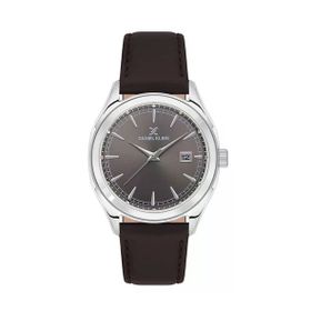 Daniel Klein DK.1.13832-2 Erkek Kol Saati