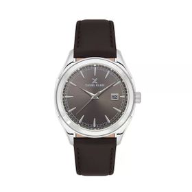 Daniel Klein DK.1.13832-2 Erkek Kol Saati
