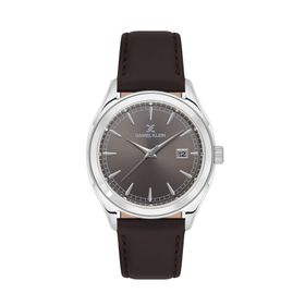 Daniel Klein DK.1.13832-2 Erkek Kol Saati