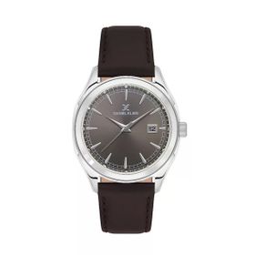 Daniel Klein DK.1.13832-2 Erkek Kol Saati