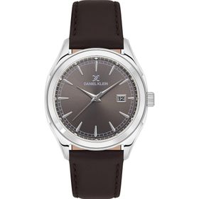 Daniel Klein DK.1.13832-2 Erkek Kol Saati