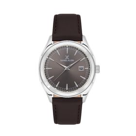 Daniel Klein DK.1.13832-2 Erkek Kol Saati
