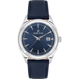Daniel Klein DK.1.13832-3 Erkek Kol Saati