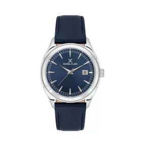 Daniel Klein DK.1.13832-3 Erkek Kol Saati
