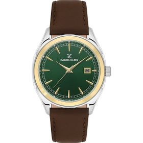 Daniel Klein DK.1.13832-4 Erkek Kol Saati