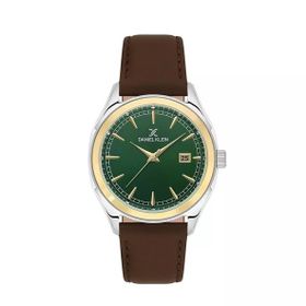 Daniel Klein DK.1.13832-4 Erkek Kol Saati