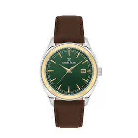 Daniel Klein DK.1.13832-4 Erkek Kol Saati