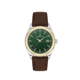 Daniel Klein DK.1.13832-4 Erkek Kol Saati