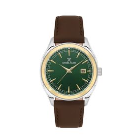 Daniel Klein DK.1.13832-4 Erkek Kol Saati