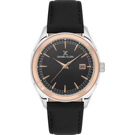 Daniel Klein DK.1.13832-5 Erkek Kol Saati