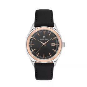 Daniel Klein DK.1.13832-5 Erkek Kol Saati
