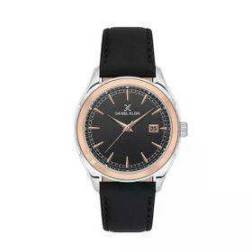 Daniel Klein DK.1.13832-5 Erkek Kol Saati