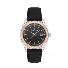 Daniel Klein DK.1.13832-5 Erkek Kol Saati