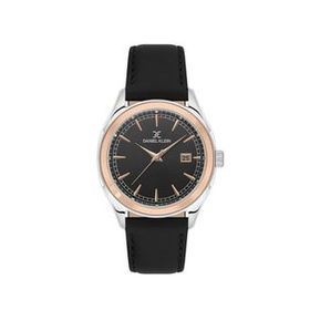 Daniel Klein DK.1.13832-5 Erkek Kol Saati