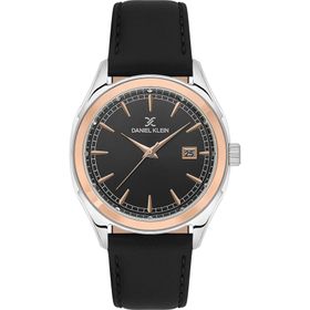 Daniel Klein DK.1.13832-5 Erkek Kol Saati