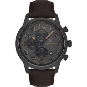 Daniel Klein DK.1.13833-5 Erkek Kol Saati
