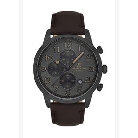 Daniel Klein DK.1.13833-5 Erkek Kol Saati