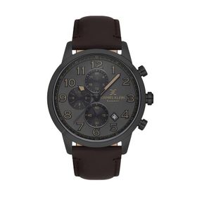 Daniel Klein DK.1.13833-5 Erkek Kol Saati