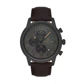 Daniel Klein DK.1.13833-5 Erkek Kol Saati