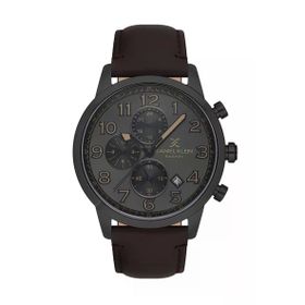 Daniel Klein DK.1.13833-5 Erkek Kol Saati
