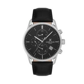 Daniel Klein DK.1.13834-1 Erkek Kol Saati