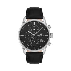 Daniel Klein DK.1.13834-1 Erkek Kol Saati