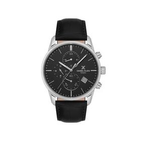 Daniel Klein DK.1.13834-1 Erkek Kol Saati