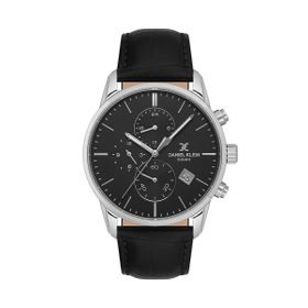 Daniel Klein DK.1.13834-1 Erkek Kol Saati