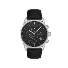 Daniel Klein DK.1.13834-1 Erkek Kol Saati
