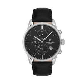 Daniel Klein DK.1.13834-1 Erkek Kol Saati