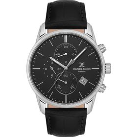 Daniel Klein DK.1.13834-1 Erkek Kol Saati