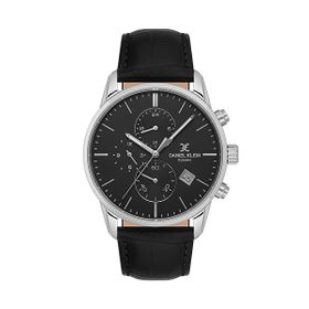 Daniel Klein DK.1.13834-1 Erkek Kol Saati