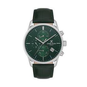 Daniel Klein DK.1.13834-2 Erkek Kol Saati