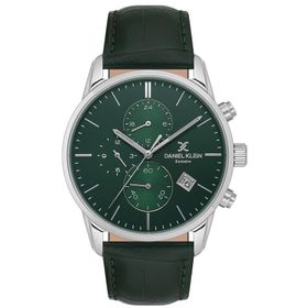 Daniel Klein DK.1.13834-2 Erkek Kol Saati