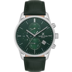 Daniel Klein DK.1.13834-2 Erkek Kol Saati